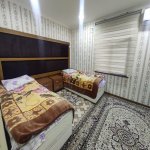 Kirayə (günlük) 3 otaqlı Həyət evi/villa Qəbələ 7