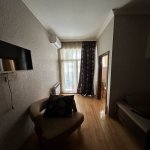Kirayə (aylıq) 2 otaqlı Yeni Tikili Xırdalan 8