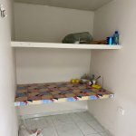 Kirayə (aylıq) Obyekt, Memar Əcəmi metrosu, 2-ci mikrorayon, Nəsimi rayonu 4