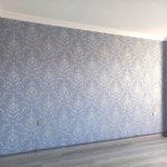 Satılır 2 otaqlı Yeni Tikili, Əhmədli metrosu, Nizami rayonu 3