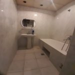 Satılır 4 otaqlı Köhnə Tikili, Həzi Aslanov metrosu, Xətai rayonu 16