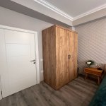 Kirayə (aylıq) 2 otaqlı Yeni Tikili, 20 Yanvar metrosu, Nəsimi rayonu 6