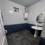 Satılır 3 otaqlı Həyət evi/villa, Əhmədli metrosu, kənd Əhmədli, Xətai rayonu 12