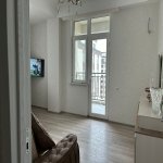 Продажа 3 комнатная Новостройка Хырдалан 1
