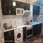 Kirayə (aylıq) 3 otaqlı Köhnə Tikili, Köhnə Günəşli qəs., Xətai rayonu 13