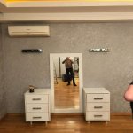 Satılır 2 otaqlı Yeni Tikili, İnşaatçılar metrosu, Yeni Yasamal qəs., Yasamal rayonu 10