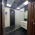 Satılır 4 otaqlı Yeni Tikili, Xətai metrosu, Xətai rayonu 10