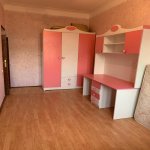 Kirayə (aylıq) 3 otaqlı Köhnə Tikili, Nizami metrosu, Yasamal rayonu 14