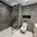 Продажа 2 комнатная Новостройка, м. Нариман Нариманов метро, Наримановский р-н район 12