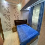 Аренда 2 комнатная Вторичка, м. Нефтчиляр метро, Сабунчу район 3