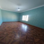 Satılır 2 otaqlı Həyət evi/villa, Binəqədi qəs., Binəqədi rayonu 8