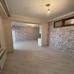 Продажа 4 комнатная Новостройка, İnşaatçılar метро, пос. Йени Ясамал, Ясамал район 3