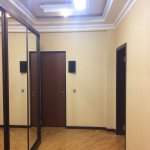 Kirayə (aylıq) 3 otaqlı Yeni Tikili, Nizami metrosu, Caspian Plaza, Yasamal rayonu 9