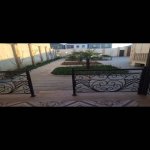 Satılır 10 otaqlı Həyət evi/villa, Masazır, Abşeron rayonu 4