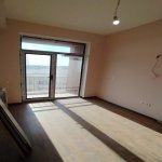 Продажа 2 комнатная Новостройка, м. Короглу метро, Сабунчу район 13