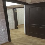 Kirayə (aylıq) 2 otaqlı Həyət evi/villa, Bayıl qəs., Səbail rayonu 6