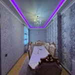 Satılır 3 otaqlı Həyət evi/villa, Ramana qəs., Sabunçu rayonu 5