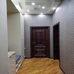 Satılır 2 otaqlı Yeni Tikili, Əhmədli metrosu, Əhmədli, Xətai rayonu 9