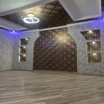 Satılır 4 otaqlı Həyət evi/villa, Həzi Aslanov metrosu, Köhnə Günəşli qəs., Xətai rayonu 10