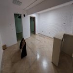 Аренда Объект, м. Эльмляр Академиясы метро, пос. Ясамал, Ясамал район 7