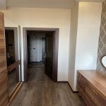 Satılır 2 otaqlı Yeni Tikili, Mehdiabad, Abşeron rayonu 6