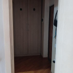 Аренда 1 комнатная Вторичка, пос. А.Асланов, Хетаи район 4