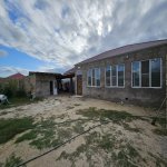 Satılır 7 otaqlı Həyət evi/villa, Binə qəs., Xəzər rayonu 1