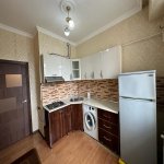 Kirayə (aylıq) 3 otaqlı Yeni Tikili, Yeni Günəşli qəs., Suraxanı rayonu 10