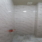 Satılır 2 otaqlı Yeni Tikili Xırdalan 7