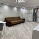 Kirayə (aylıq) 2 otaqlı Köhnə Tikili, Qara Qarayev metrosu, Nizami rayonu 2