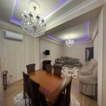 Аренда 2 комнатная Новостройка, м. Нефтчиляр метро, Низаминский р-н район 12