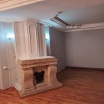 Kirayə (aylıq) 3 otaqlı Köhnə Tikili, Əhmədli metrosu, Xətai rayonu 9