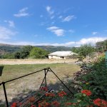 Kirayə (günlük) 3 otaqlı Həyət evi/villa Lerik 12