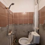Kirayə (aylıq) 1 otaqlı Köhnə Tikili, 28 May metrosu, Nəsimi rayonu 8