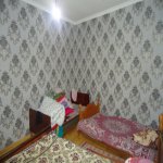 Satılır 4 otaqlı Həyət evi/villa, Xətai metrosu, NZS, Xətai rayonu 9