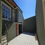 Satılır 3 otaqlı Həyət evi/villa, Binə qəs., Xəzər rayonu 2