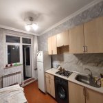 Kirayə (aylıq) 3 otaqlı Köhnə Tikili, Avtovağzal metrosu, Biləcəri qəs., Binəqədi rayonu 9