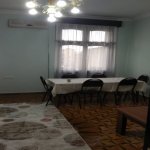 Satılır 3 otaqlı Köhnə Tikili, İçərişəhər metrosu, Səbail rayonu 14