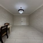 Продажа 2 комнатная Новостройка, Масазыр, Абшерон район 8
