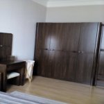 Kirayə (aylıq) 3 otaqlı Köhnə Tikili, Sahil metrosu, Səbail rayonu 8