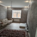 Продажа 5 комнат Дома/Виллы, м. Автовокзал метро, пос. Сулутяпя, Бинагадинский р-н район 8
