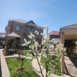 Продажа 7 комнат Дома/Виллы, Бинагадинский р-н район 3