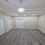 Satılır 2 otaqlı Yeni Tikili, Masazır, Abşeron rayonu 5