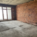 Satılır 2 otaqlı Yeni Tikili, 8 Noyabr metrosu, Nəsimi rayonu 11