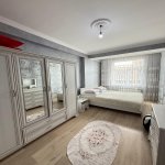 Продажа 2 комнат Новостройка Хырдалан 3