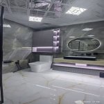 Satılır 2 otaqlı Yeni Tikili, 20 Yanvar metrosu, Yasamal qəs., Yasamal rayonu 14