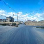 Satılır Torpaq, Binə qəs., Xəzər rayonu 16