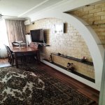 Satılır 3 otaqlı Köhnə Tikili Xaçmaz 2