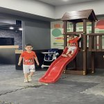 Kirayə (aylıq) 1 otaqlı Həyət evi/villa Sumqayıt 3