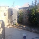 Satılır 3 otaqlı Həyət evi/villa, Binə qəs., Xəzər rayonu 10